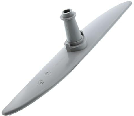 Hélice, bras de lavage inférieur d'origine Lave-vaisselle 1527271207 ELECTROLUX Lave-vaisselle 1527271207 ELECTROLUX