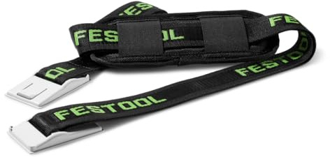 Festool Correa para transportar SYS-TG