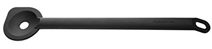 Tescoma, Cucchiaio per mescolare Space Line Assortiti