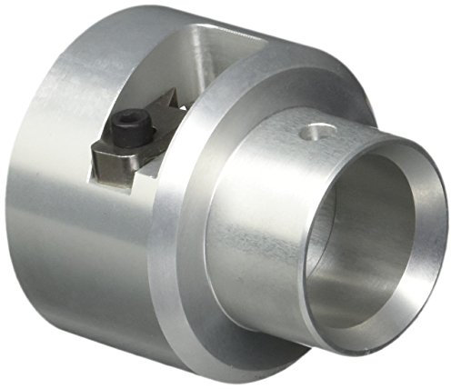 DEWALT DCE15115 250MCM THHN&XHHW CU / 300MCM THHN&XHHN AL Bushing