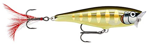 SKITER POP SUPERFICIE 7 CM STGS
