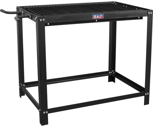 Sealey PCT1 Plasma Cutting Table/Workbench