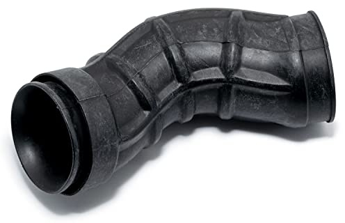 Manicotto di aspirazione Derbi, 863212