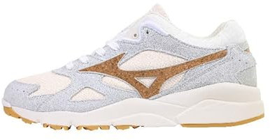 Mizuno Formadores Sky Medal