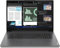 Lenovo i5 17,3 Zoll IPS FullHD Notebook - Intel Core i5 13420H, 8 Kerne, 4.60 GHz, 40 GB DDR4, 2000 GB SSD, Intel UHD, HDMI, Webcam, BT, USB-C/3.0, WLAN, Windows 11 Prof, MS Office | 7967