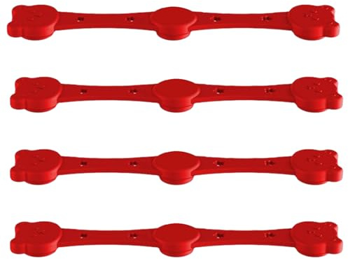 Aimants pour friteuse à air chaud | Support en papier sulfurisé résistant à la chaleur | Support réutilisable pour friteuse à air chaud | Pour la maison, l'appartement, les fêtes