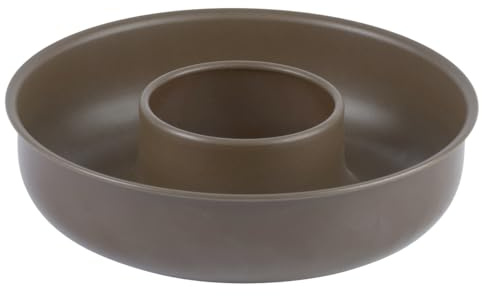 Gobel 254060 Savarin Profond Débouche Anti-Adhérent