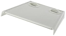 Metallfilter für Dunstabzugshaube Siemens – 00362746