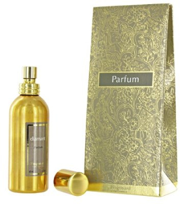 Fragonard Diamant parfum 60ml