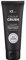 IdHAIR Colour Crush Icy Silver – Tinte para el cabello Silver Treatment – Tinte plateado – Tinte gris – Tinte para todo tipo de cabello – 100 ml (1 unidad)