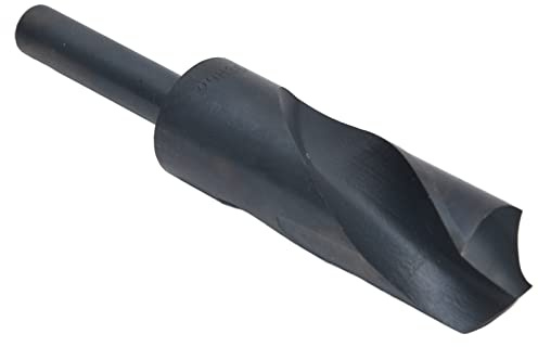 Forets, Foret Hélicoïdal HSS Diamètre de la Lame 29 Mm pour le Fer pour le Cuivre