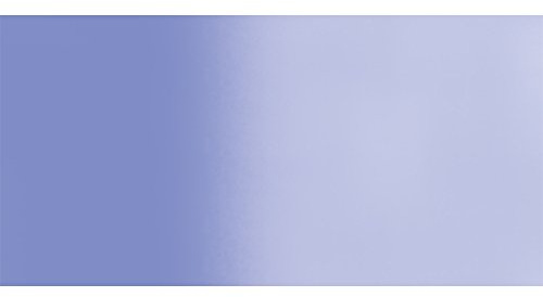 Holbein Aquarellfarbe: 15 ml Tube Lavendel