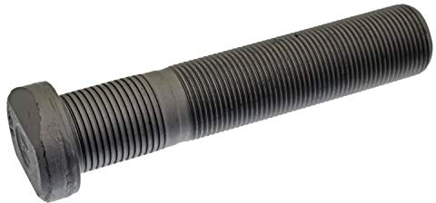 febi bilstein 29943 Radbolzen