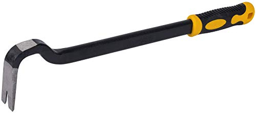 Roughneck ROU64403 Roofing Gorilla Bar & Hammer 42.5cm (17in)