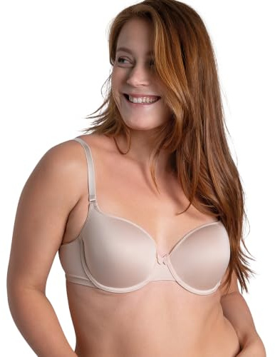 Passionata Women's T-Shirt Bra