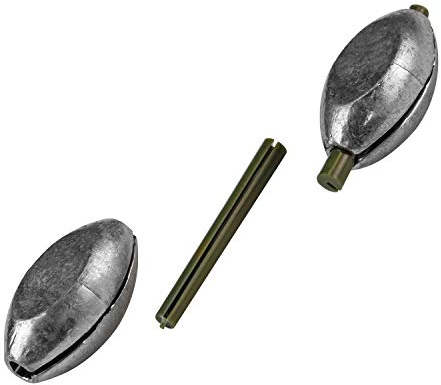 Angel Domäne Stiftoliven (Bleiolive mit Stift) 40g