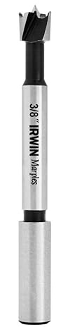 Irwin Tools 1966895 Irwin Marples Mèche à bois 0,95 cm