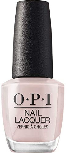 OPI Nagellack Do You Take Lei Away, 15 ml
