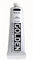 Golden Artist Colors Or 5 oz Peinture de carrosserie Lourde Acrylique - paynes Gris Gris 5 oz