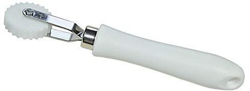 Elettro Center Art.336 Chiudi Pasta, Pom, Bianco