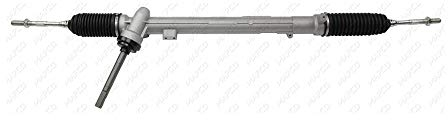 Mapco 29514 NEUTEIL Lenkgetriebe Electric Assist ohne Pfand