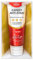 Colgate Max White Expert Complete Anti-Stain Whitening Toothpaste, 90 ml