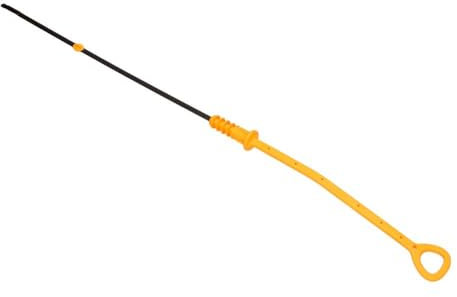 MAXGEAR 34-0070 Astina olio motore Asta Livello Olio Asta controllo livello olio Asta livello olio