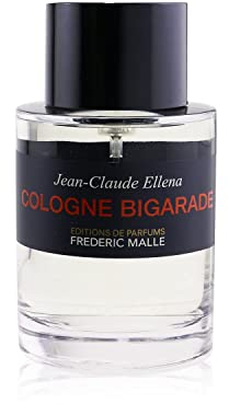 Frederic Malle Cologne Bigarade eau de cologne spray 100 ml