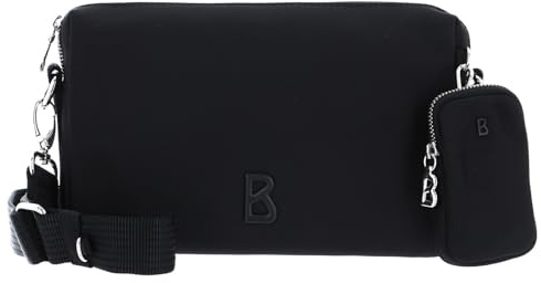 Bogner - Damen ShoulderBag Verbier Play Pukie