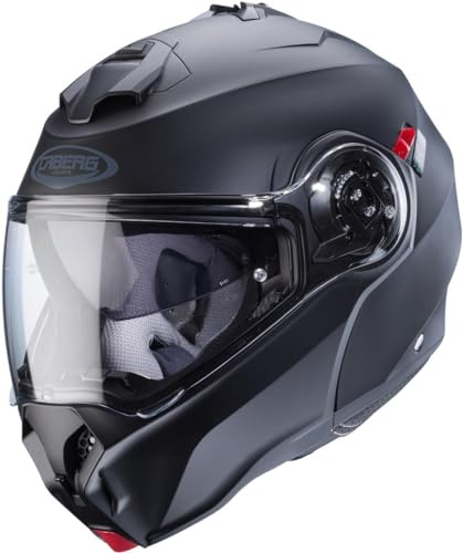 Caberg C0KA6017-L
