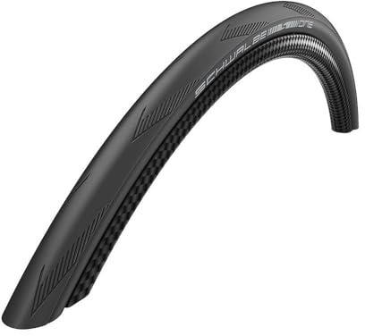 Cop.Sw 700X28 (28-622) One Plus Addix Black Fold.