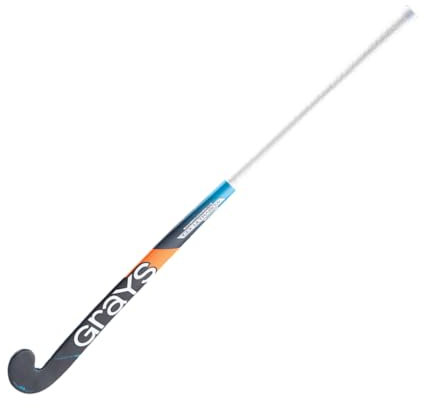 GRAYS Indoor Hockeyschläger 100i Ultrabow - 30