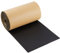 VEVOR Tappetino Fonoassorbente 5 mm Isolamento Acustico per Auto 3,3m² Materiale Fonoassorbente in Schiuma ad Alta Densità 399,8 x 8399,8 mm, Tappetino Tagliabile Isolante Antirumore per Veicoli Auto