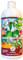 Plantura Bio-Ackerschachtelhalm Extrakt, natürliches Pflanzenstärkungsmittel, 1 L für 260 L Spritzbrühe