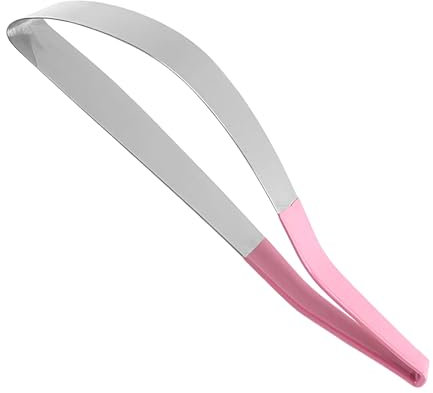Cake Slicer for Even Slices, Stainless Steel Cake Slicer, Cake Server Lifter Tool, Adjustable Reusable Stainless Steel, Making Accessories for Bread Evaluation