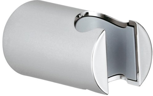Grohe Rainshower Brausehalter 27056000 Chrom