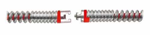 ROPOWER PROFILE CABLE F. ROPOWER HDY.