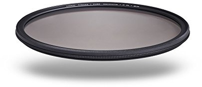 Cokin CH164B-67A Pure Harmonie Polfilter cirkular 67mm