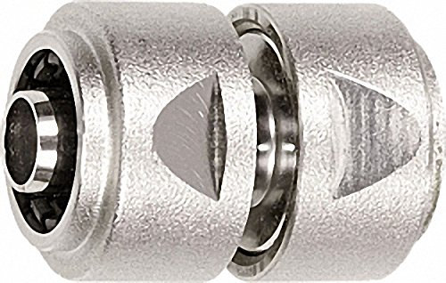 GEKA Schlauchverbinder 5-8``