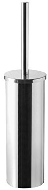 capannoli hp114–55 Serviteur WC l.9,4 h.39,0 b.9,4