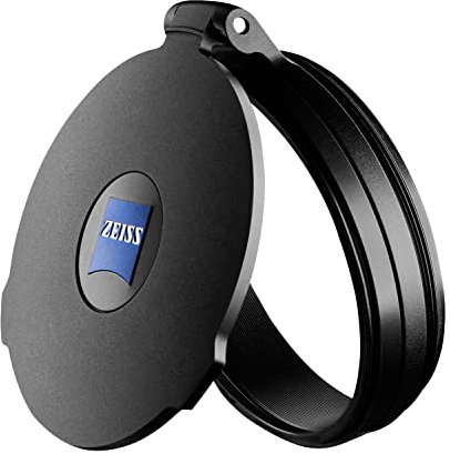 Zeiss Flip Cover 30 mm