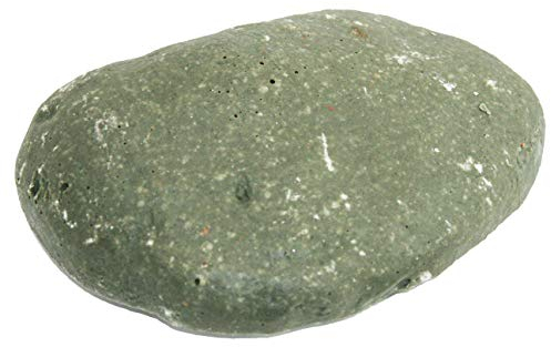 Bird Schlüsselstein, Schlüsselversteck für den Außenbereich