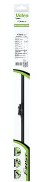 Valeo First 1x Spazzola Tergicristallo FM50 - Anteriore - 500 mm