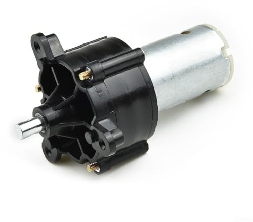 DC 6V 12V 24V Generator Hand Dynamo Hydraulic Test, Wind Turbines Generator Power Supply For Marine, RV, Home, Windmill Generator Suit