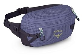Osprey Arcane Hip Bag