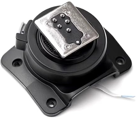 Godox Hot Shoe Replacement Mount Foot