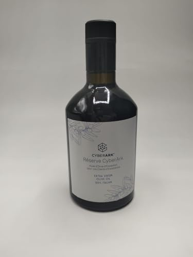 Prosecco DOC - Bottiglia personalizzata per compleanno 18 anni (Bianco, gatto)