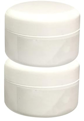 TOBBOMEY 2 pièces Kit Réparation Carrelage Sol Pâte Adhésive Forte pour Réparation Carreaux Céramique Salle de Bain Fissures Éclats Dents Facile à Appliquer