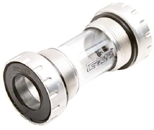 Truvativ GXP External Bottom Bracket Cups