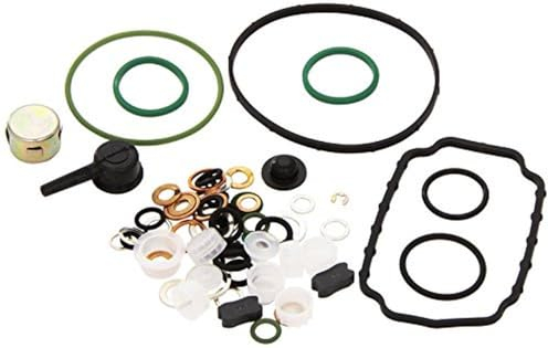 BOSCH 1 467 010 467 1467010467 Reparatursatz, Zündverteiler